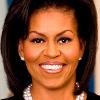 Michelle Obama